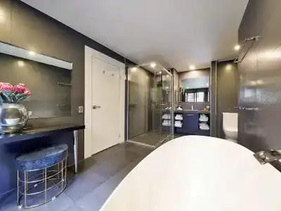 The Sebel Flinders Lane - 14