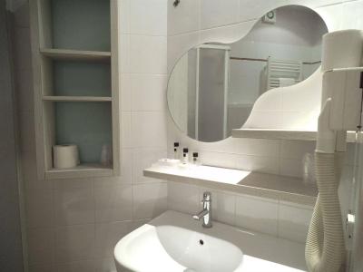 Ariston & Apartments - 7