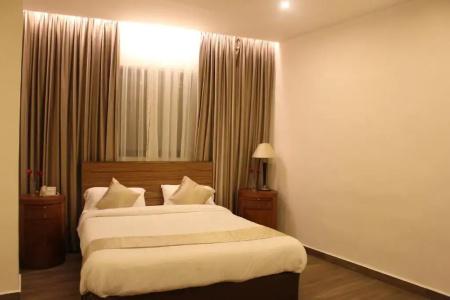 New Merryland - 56