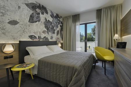 Residence Rovinj - 34