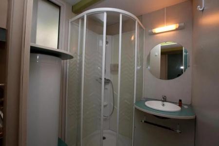 Camping Maremma Sans Souci - 38