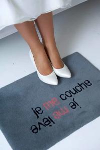 Collège Hôtel - 29