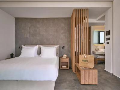Lindos Grand Resort and Spa - Adults Only - 83