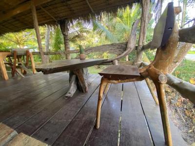 Suan Maprao Ko Kut - 15