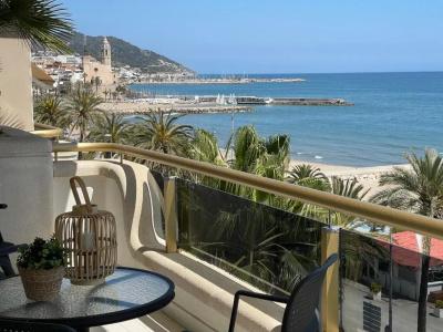 Mediterraneo Sitges - 87