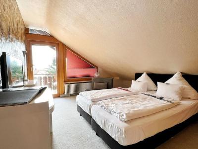 Hellers Twenty Four I -24h-Check-In- - 39