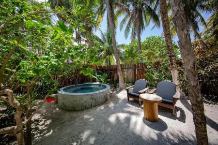 Maya Tulum By gs - 166