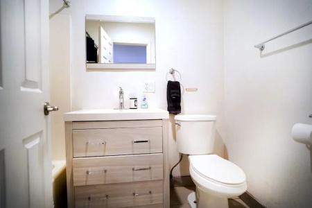 Anaheim Executive Inn & Suites - 128