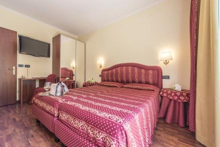 Admiral Villa Erme - 4