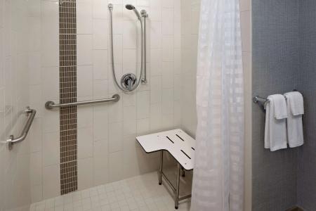 Hyatt Place / Los Angeles - 8