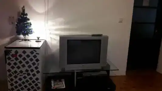Lenka - 30