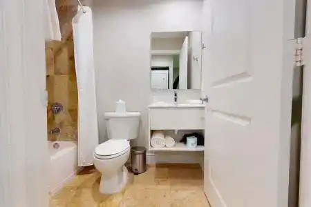 Nuvo Suites - Miami / Doral - 36