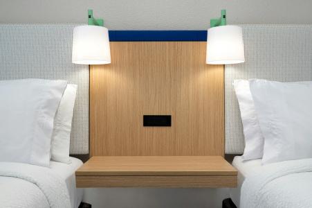Country Inn & Suites by Radisson,, IN - 33