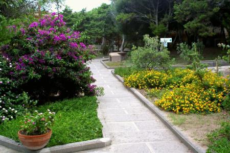 Club Residence Baiaverde - 25
