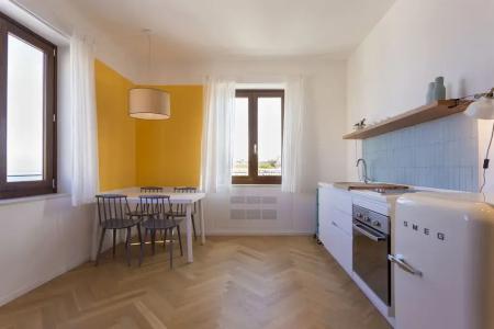 Residence Itaca - 93