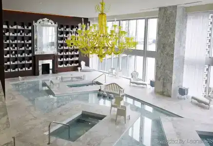 W Miami - 48