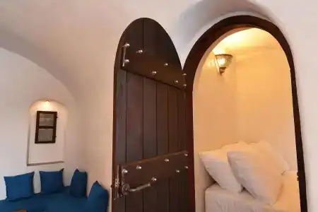 Ducato Di Oia - 3