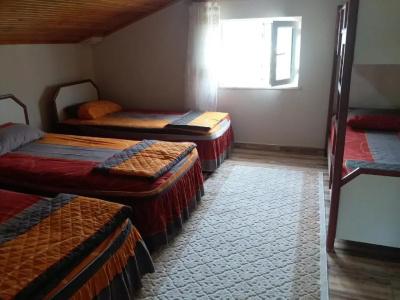 Sağlık Apart Pansiyon - 69