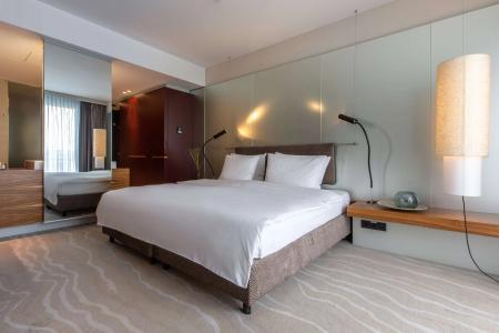 Radisson Blu Köln - 95