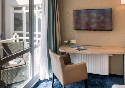 Pension StromInn - 32