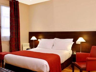 Hôtel Volney Opéra - 27