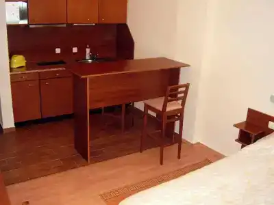 Kiritsovi - 36
