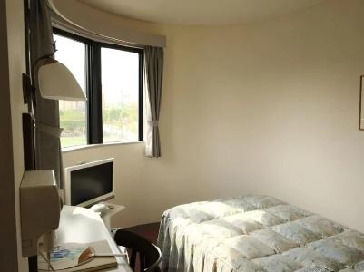 Park Avenue - 18
