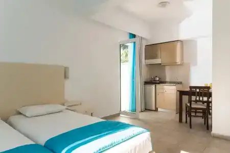 Ibiscus Malia - 49