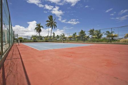 Fiji Gateway - 17