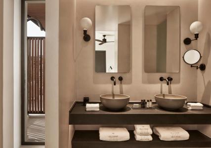 The Olivar Suites - 38