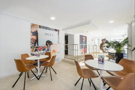 Vibra Lei Ibiza - 16
