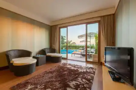 Kefaluka Resort Ultra All Inclusive - 119