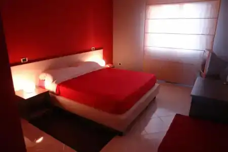 b&b Elia's - 2