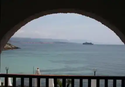 Punta Negra - 19
