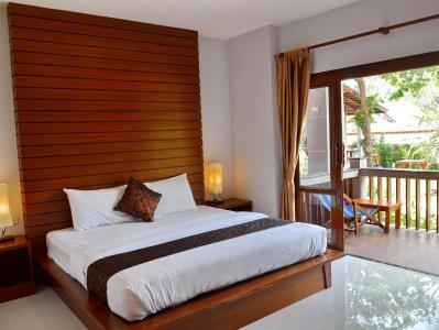 Lanta Intanin Resort - Sha Extra Plus - 22