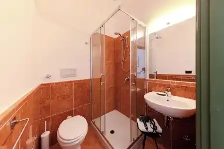 Kefa Holiday - Palazzo Villelmi - 36
