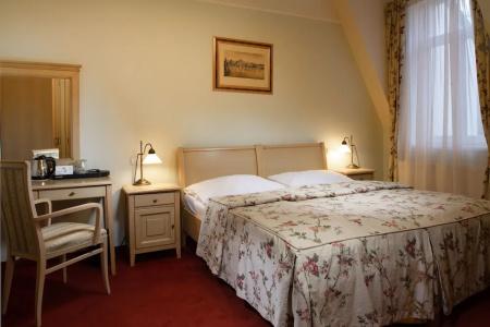 Spa Schlosspark - 46