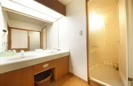 Onsen Omoto - 27