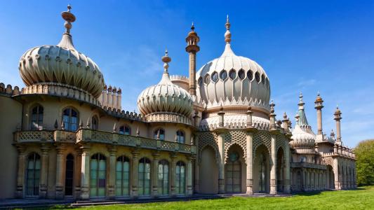 Holiday Inn Brighton Seafront, An Ihg - 37