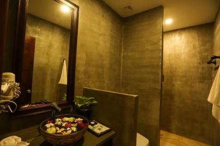 The Moon Residence & Spa - 253