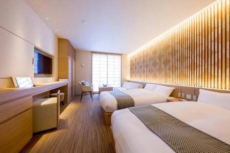 Ori Kyoto - 29
