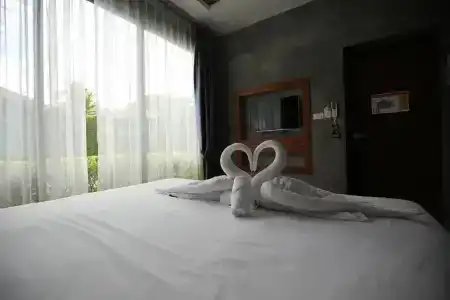 Baan Mee Phuket - 19