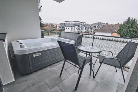 Onyx Luxury - 151
