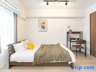 Naturbliss Boutique Residence - 62