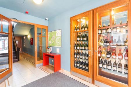 Wellness Grand - 10