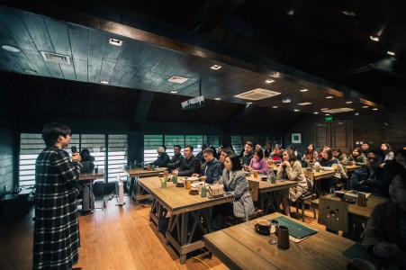 Sapa Jade Hill Resort & Spa - 25