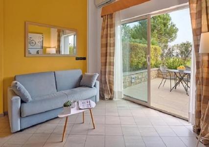 Aregai Marina & Residence - 54