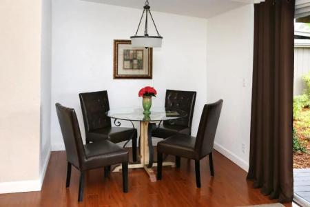 The Cabanas Guesthouse & Spa - Gay Men's Resort - 42