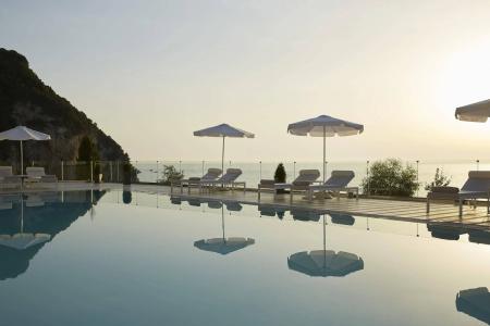 Mayor La Grotta Verde Grand Resort - Adults Only - 31