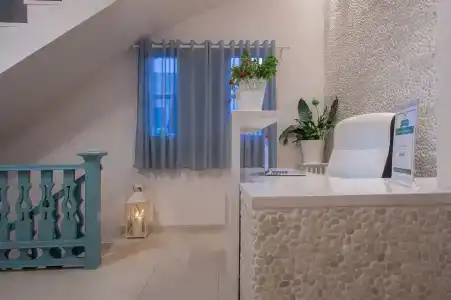 Aphrodite Studios - 12